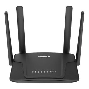 مودم روتر 4G نتربیت مدل NWR – M920