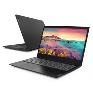 لپ تاپ لنوو مدل  Ideapad 1 Athlon(7120U) 8GB 512ssd AMD