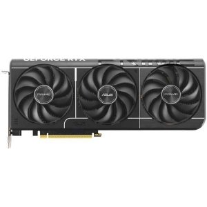 کارت گرافیک ایسوس  PRIME GeForce RTX 5070 12GB OC Edition