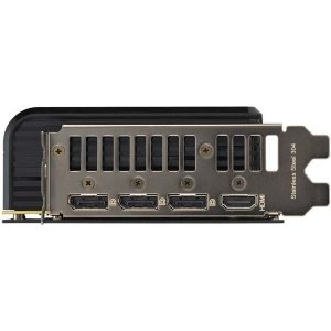 کارت گرافیک ایسوس  PRIME GeForce RTX 5070 12GB OC Edition