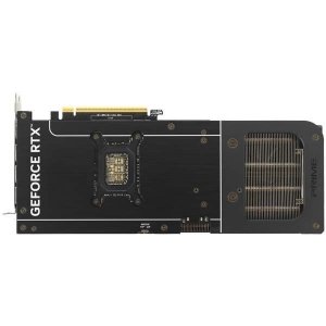 کارت گرافیک ایسوس  PRIME GeForce RTX 5070 12GB OC Edition