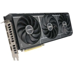 کارت گرافیک ایسوس  PRIME GeForce RTX 5070 12GB OC Edition