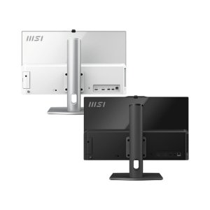 آل این وان(All In One) ام اس آی مدل msi Modern AM242P 1M CORE7(150U) 16GB 500SSD Intel