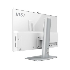 آل این وان(All In One) ام اس آی مدل msi Modern AM242P 1M CORE7(150U) 16GB 500SSD Intel