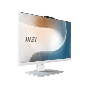 آل این وان(All In One) ام اس آی مدل msi Modern AM242P 1M CORE7(150U) 16GB 500SSD Intel