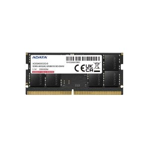 رم لپ تاپ 16 گیگابایت Adata مدل AD5S480016G-S DDR5 4800MHz