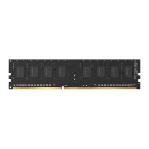 رم دسکتاپ هایک سمی مدل HIKER Udimm Memory DDR5 5600MHz CL46ظرفیت 16 گیگابایت