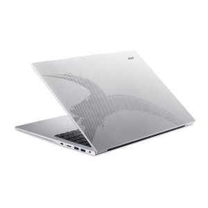 لپ تاپ ایسر مدل  ASPIRE LITE16 i3(1305U) 8GB 512GB INTEL
