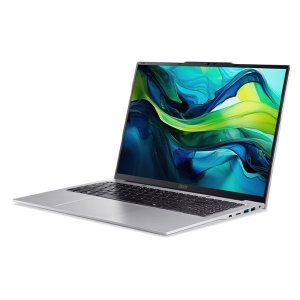 لپ تاپ ایسر مدل  ASPIRE LITE16 i3(1305U) 8GB 512GB INTEL