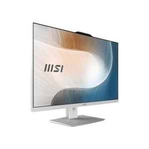 آل این وان(All In One) ام اس آی مدل msi Modern AM272P 1M CORE 7(150U) 16GB 1TBSSD Intel