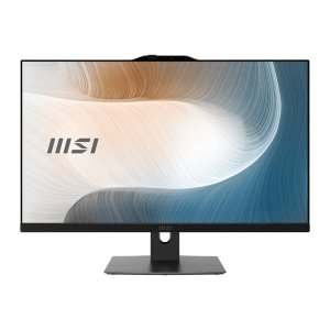 آل این وان(All In One) ام اس آی مدل msi Modern AM272P 1M CORE 7(150U) 16GB 1TBSSD Intel