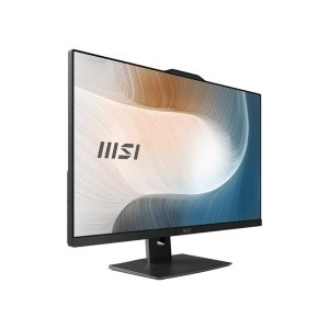 آل این وان(All In One) ام اس آی مدل msi Modern AM272P 1M CORE 7(150U) 16GB 1TBSSD Intel