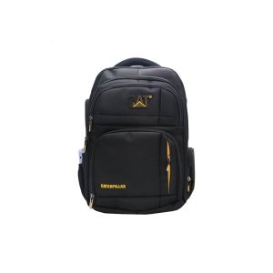 کوله پشتی لپ تاپ 15.6 اینچی کت مدل CAT 690