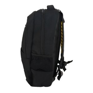 کوله پشتی لپ تاپ کمل مدل C1225 مناسب برای لپ تاپ 17 اینچی