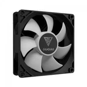 فن  گیم دیاس پردازنده مدل  Gamdias Boreas E1-210 Lite