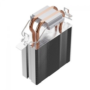 فن  گیم دیاس پردازنده مدل  Gamdias Boreas E1-210 Lite