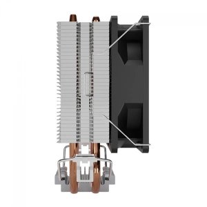 فن  گیم دیاس پردازنده مدل  Gamdias Boreas E1-210 Lite