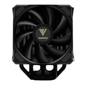 فن  گیم دیاس پردازنده مدل BOREAS E2-410