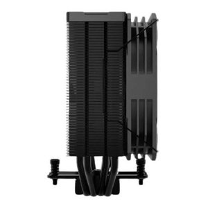 فن  گیم دیاس پردازنده مدل BOREAS E2-410
