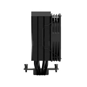 فن  گیم دیاس پردازنده مدل GAMDIAS BOREAS E2-41D