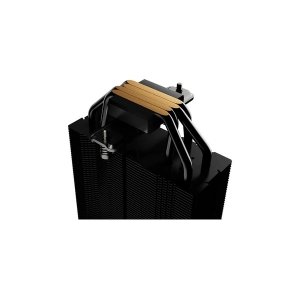 فن  گیم دیاس پردازنده مدل GAMDIAS BOREAS E2-41D