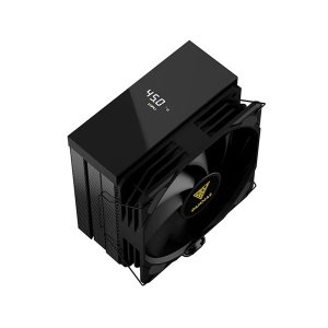 فن  گیم دیاس پردازنده مدل GAMDIAS BOREAS E2-41D