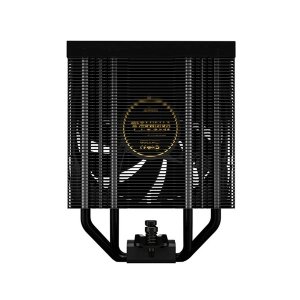 فن  گیم دیاس پردازنده مدل GAMDIAS BOREAS E2-41D