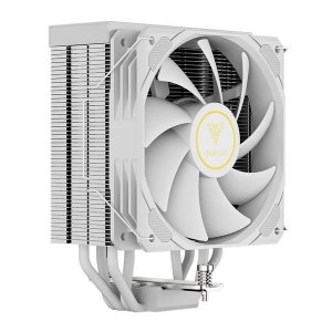 خنک کننده پردازنده گیم دیاس مدل BOREAS E2-41D White