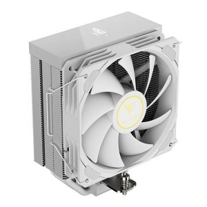 خنک کننده پردازنده گیم دیاس مدل BOREAS E2-41D White