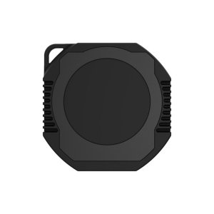 حافظه اس اس دی اکسترنال ام اس آی ظرفیت 1  ترابایت مدل DATAMAG 20Gbps