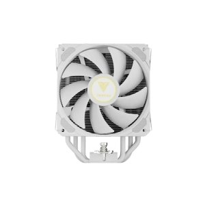 خنک کننده پردازنده گیم دیاس مدل BOREAS M2-51D Withe