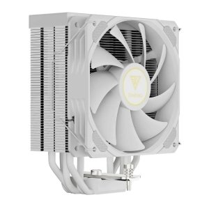 خنک کننده پردازنده گیم دیاس مدل BOREAS M2-51D