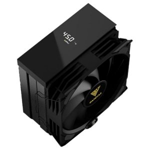خنک کننده پردازنده گیم دیاس مدل BOREAS M2-51D