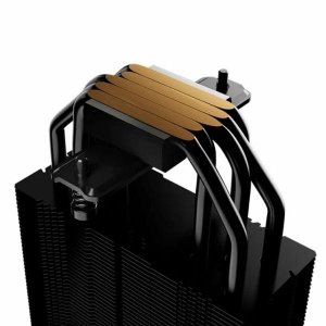 خنک کننده پردازنده گیم دیاس مدل BOREAS M2-51D