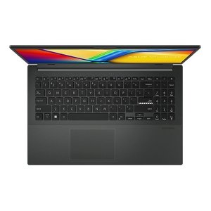 لپ تاپ ایسوس مدل Vivobook K3605ZF i7(12700H) 16GB 512GB SSD 4GB