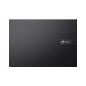 لپ تاپ ایسوس مدل  Vivobook K3605ZF i7(12700H) 16GB 512GB SSD 4GB