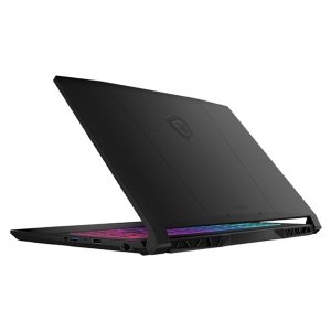 لپ تاپ ام اس آی مدل Katana 15 B13VEK i7 13620H 16GB 1TB SSD 6GB
