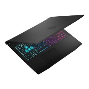 لپ تاپ ام اس آی مدل Katana 15 B13VEK i7 13620H 16GB 1TB SSD 6GB