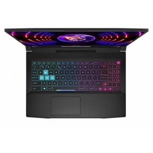 لپ تاپ ام اس آی مدل Katana 15 B13VEK i7 13620H 16GB 1TB SSD 6GB