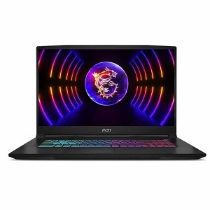 لپ تاپ ام اس آی مدل Katana 15 B13VEK i7 13620H 16GB 1TB SSD 6GB