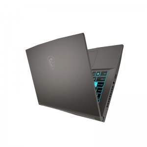 لپ تاپ ام اس آی مدل THIN 15 B13UC i7 13620H 16GB 1TB SSD 4GB