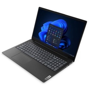 لپ تاپ لنوو مدل V15 G4 IRU i3 1315U 8GB 256GB SSD