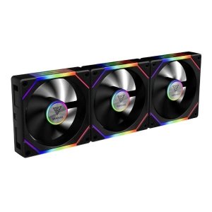 فن کیس گیم دیاس مدل AEOLUS P2-1203