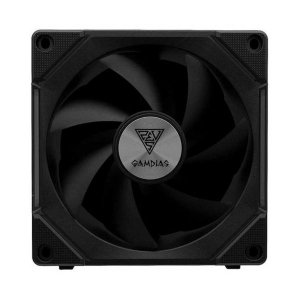 فن کیس گیم دیاس مدل AEOLUS P2-1203