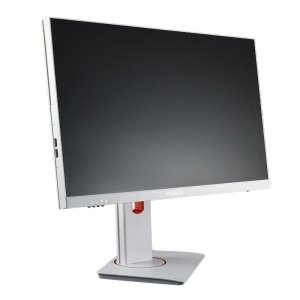آل این وان(All In One) مایا مدل Maya MA27P A12 i5 (12400) 8GB 1TB SSD Intel