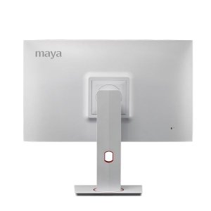 آل این وان(All In One) مایا مدل Maya MA27P A12 i5 (12400) 8GB 1TB SSD Intel