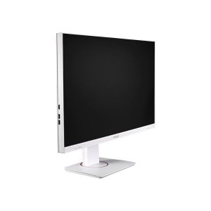 آل این وان(All In One) مایا مدل Maya MA27P A12 i5 (12400) 8GB 1TB SSD Intel