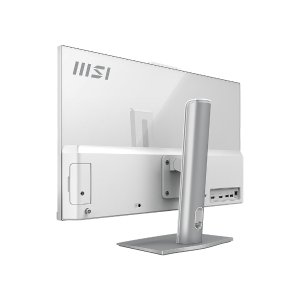 کامپیوتر All in One ام اس آی 27 اینچی مدل AM272P 1M Core 3 100U 8GB 1TB