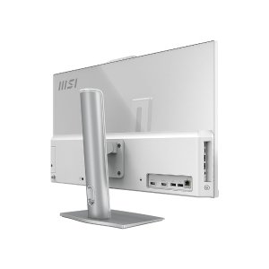 کامپیوتر All in One ام اس آی 27 اینچی مدل AM272P 1M Core 3 100U 8GB 1TB