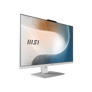 آل این وان(All In One) ام اس آی مدل MSI Modern AM272P 1M Core 7(150U) 16GB 500SSD Intel